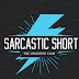 logo Sarcastic Bing