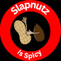 SlapnutzIsSpicy