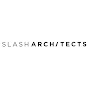 slasharchitects