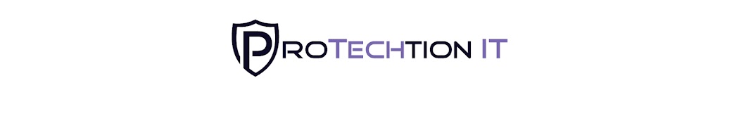 ProTechtion IT