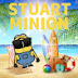 STUART EL MINION