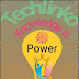 logo Techlinko