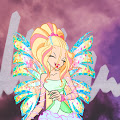 Artist Thumbnail