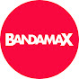 Bandamax