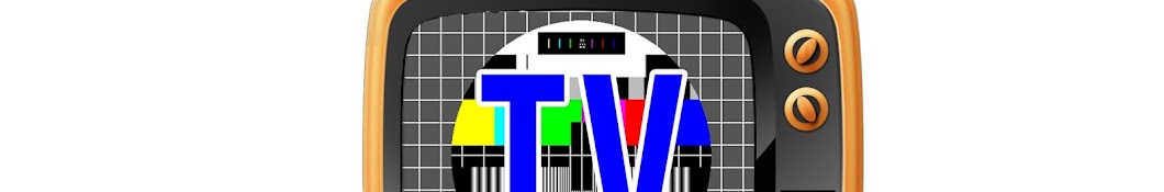 tvbox