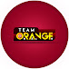 Team Orange