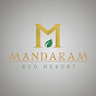 Mandaram Eco Resort
