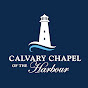 Calvary Chapel of the Harbour