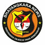 BhayangkaraNews TV Channel