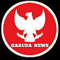 Garuda News