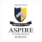 Aspire International School