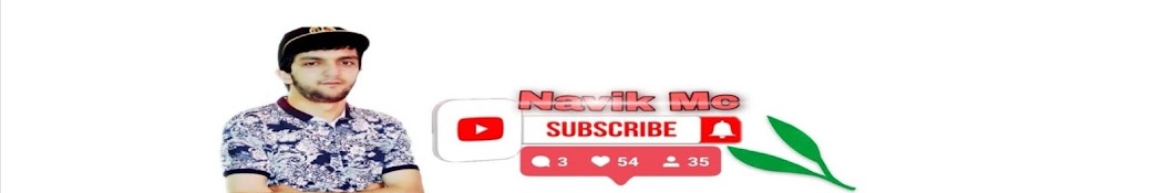 Navik MC official