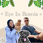 Eye In Bosnia