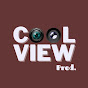 CoolViewProd.