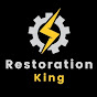 Restoration King