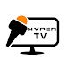 Hyper TV