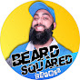 Beard Squared