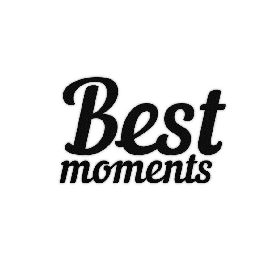 Best. Moments надпись. Best moments надпись. Happy moments логотип. Moments надпись на белом фоне.