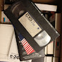VHS Nostalgie Deutsch