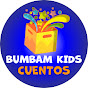 BumBam Kids - Stories