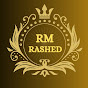 RM RASHED 3