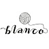 blanco knit studio