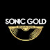 Sonic Gold Productions