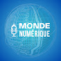 Monde Numérique