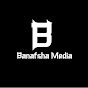 Banafsha Media