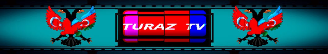 TURAZ TV