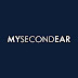 MySecondEar