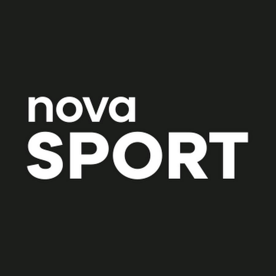 Nova Sport @novasportofficial