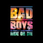 BadBoysMusicVEVO