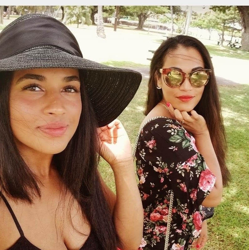 Rubys Best Life avatar