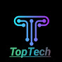 Sam TopTech