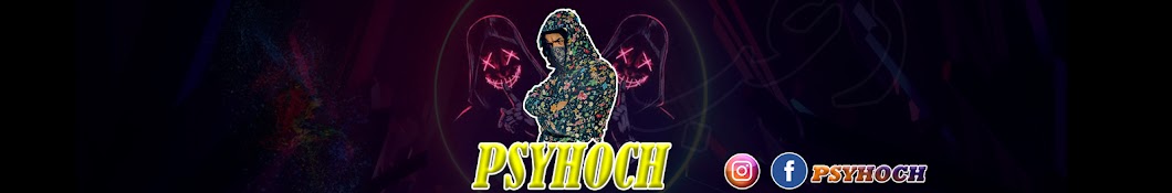 psyhoch