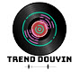 Trend Douyin