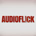 Audioflick Archiv