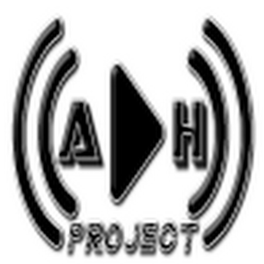 AH Project