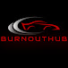 BurnOutHub