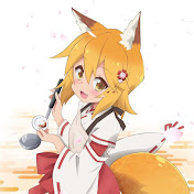 AnimeLover