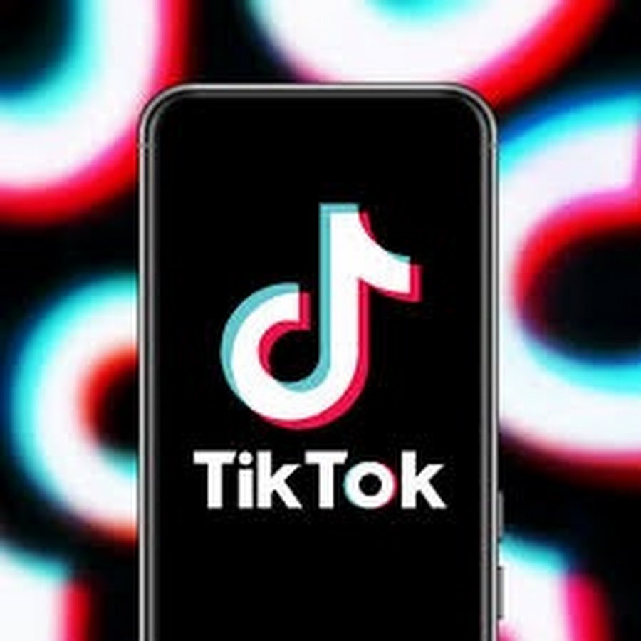 From tiktok live