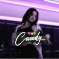 Artist Thumbnail