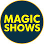 Magic Shows