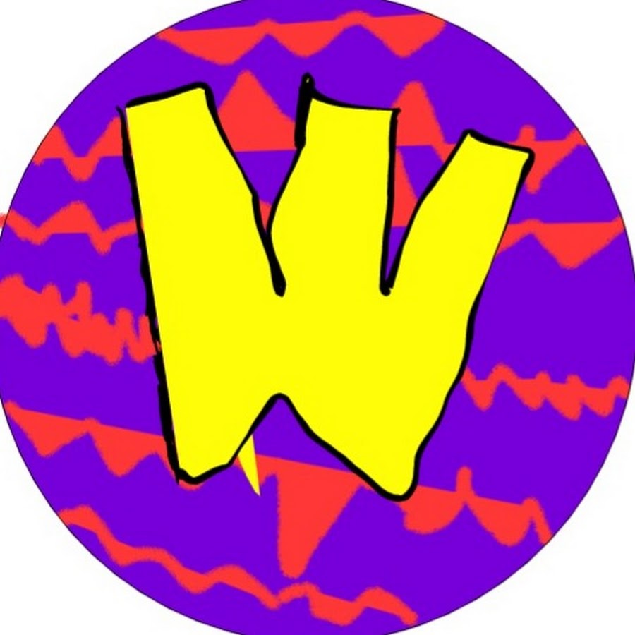 Wildcard studios 64 youtube