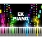 EK Piano