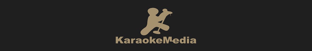 KaraokeMedia Banner