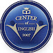 English Center