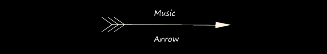 Music Arrow