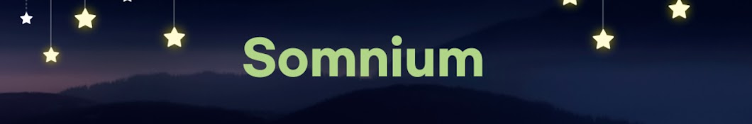 Somnium Institute